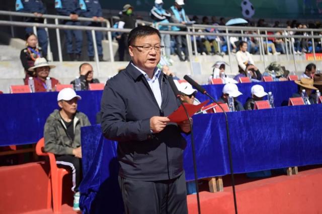 皇马即将签下19岁“德甲过人王”，转会费超1.3亿欧元
