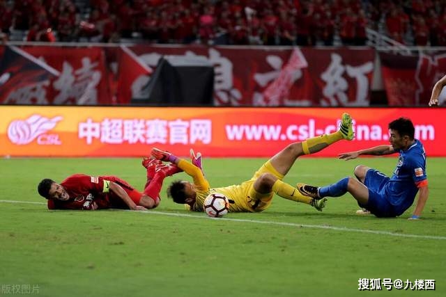 韩媒：韩国队错失1亿韩元晋级奖 但每人仍可拿8000万津贴